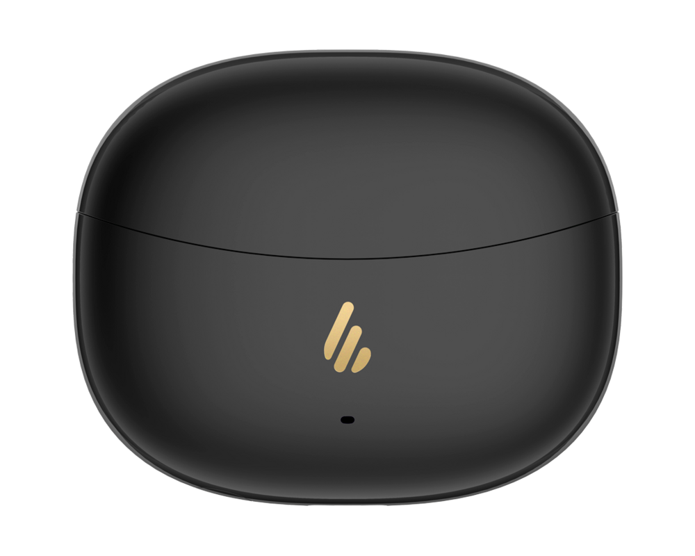Слушалки Edifier X5 Pro TWS Earbuds 2