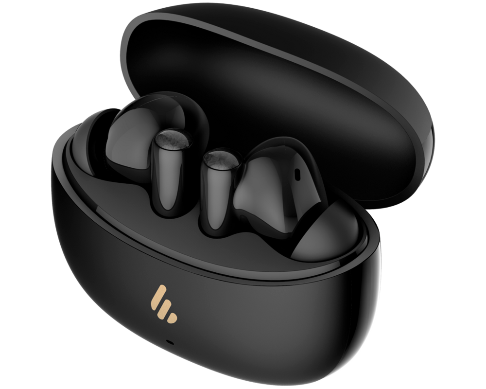 Слушалки Edifier X5 Pro TWS Earbuds 3