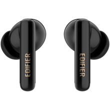  Edifier X5 Pro TWS Earbuds 829511 X5 PRO-BL на топ цена - PIC.bg