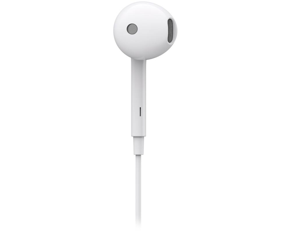 Слушалки Edifier P180 USB-C Earbuds 4