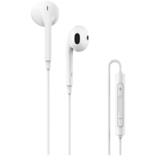  Edifier P180 USB-C Earbuds 829512 P180 TYPE C-WH на топ цена - PIC.bg