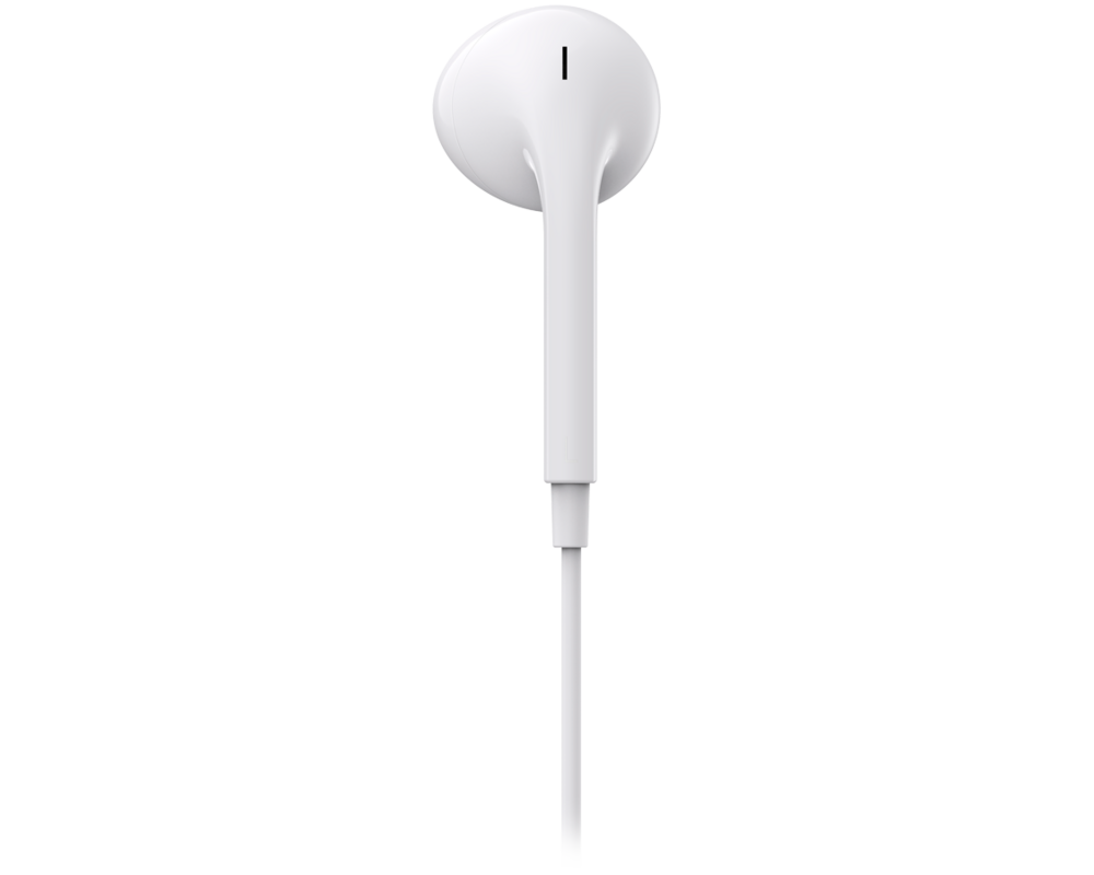 Слушалки Edifier P180 USB-C Earbuds 5