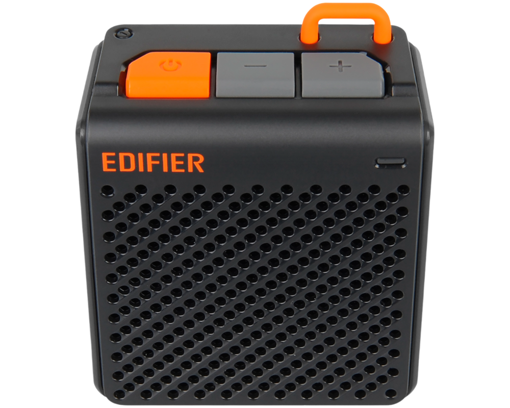 Тонколони Edifier MP85 Bluetooth Speaker 2