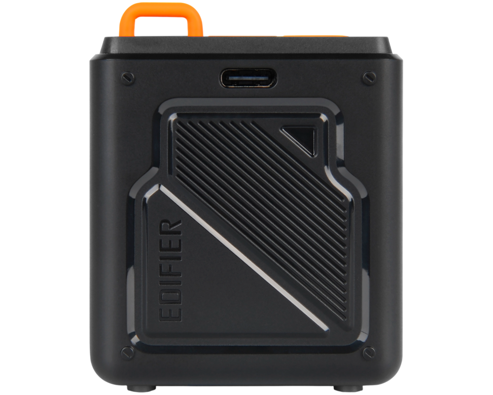 Тонколони Edifier MP85 Bluetooth Speaker 6