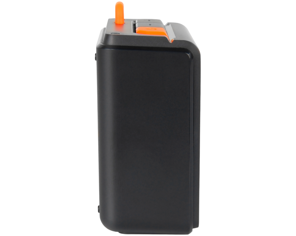 Тонколони Edifier MP85 Bluetooth Speaker 4