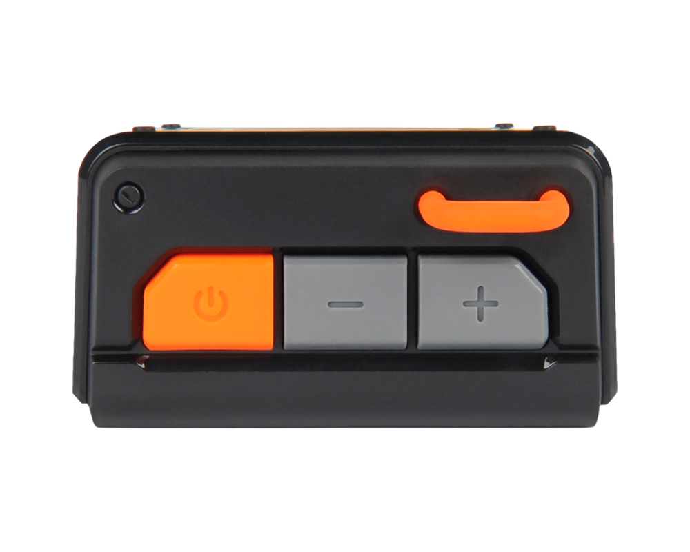 Тонколони Edifier MP85 Bluetooth Speaker 7