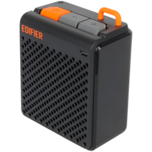  Edifier MP85 Bluetooth Speaker 829513 MP85-BL на топ цена - PIC.bg