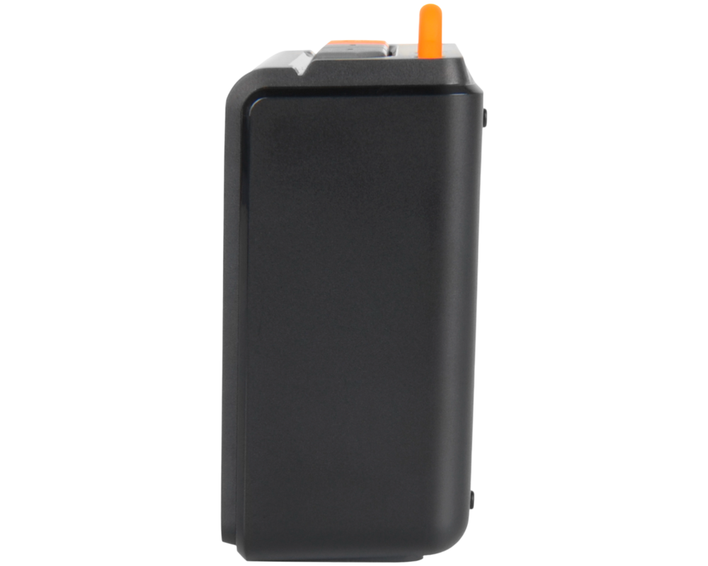 Тонколони Edifier MP85 Bluetooth Speaker 5