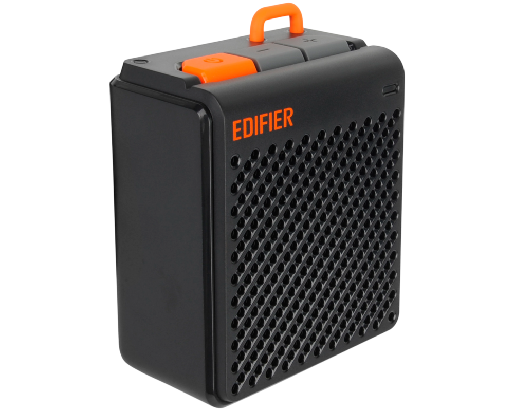 Тонколони Edifier MP85 Bluetooth Speaker 3