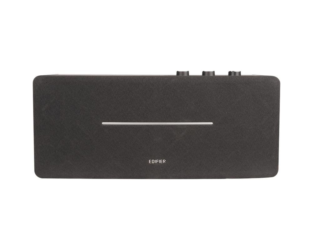 Тонколони Edifier D12 2.0 Bluetooth Speaker 2