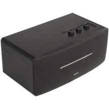  Edifier D12 2.0 Bluetooth Speaker 829515 D12-BL на топ цена - PIC.bg