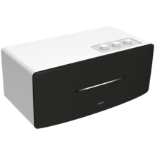  Edifier D12 2.0 Bluetooth Speaker 829516 D12-WH на топ цена - PIC.bg