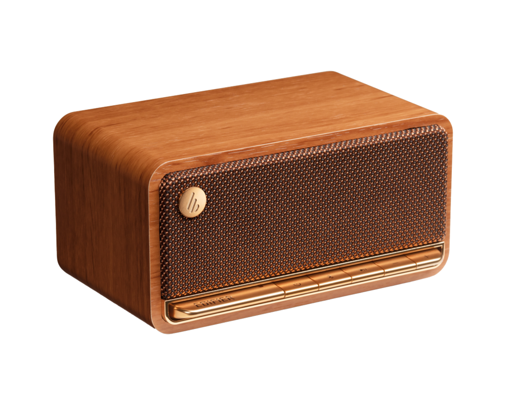 Тонколони Edifier MP230 Bluetooth Speaker 4