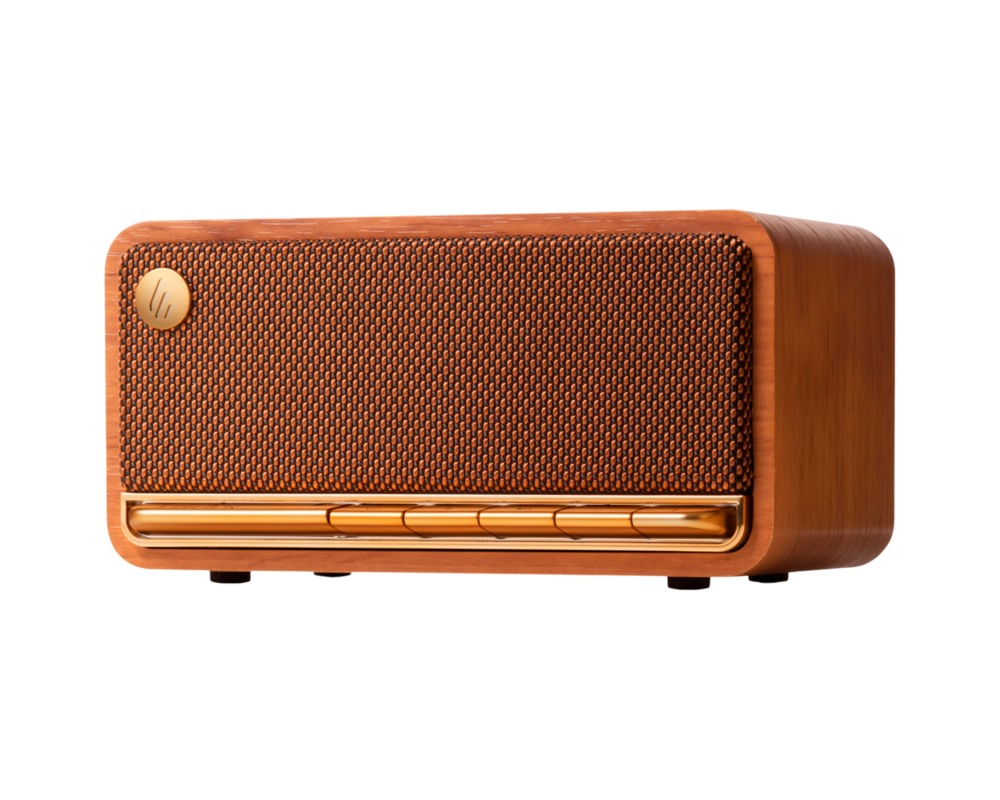 Тонколони Edifier MP230 Bluetooth Speaker 2