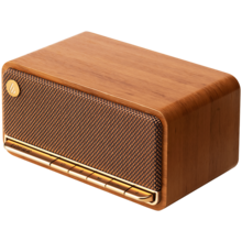  Edifier MP230 Bluetooth Speaker 829517 MP230-BR на топ цена - PIC.bg
