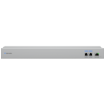 <span>Switch (Комутатор)</span> Ubiquiti WAN Switch USW-WAN-EU 10G SFP+... <span class='catalog-num-in-name'>USW-WAN</span> - 