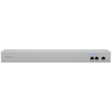 Ubiquiti WAN Switch USW-WAN-EU 10G SFP+... 832415 USW-WAN на топ цена - PIC.bg