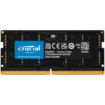 <span>Памет</span> Crucial 48GB DDR5-5600 SODIMM CL46 <span class='catalog-num-in-name'>CT48G56C46S5</span> - 