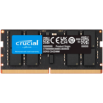<span>Памет</span> Crucial 32GB DDR5-6400 CSODIMM CL52 <span class='catalog-num-in-name'>CT32G64C52CS5</span> - 