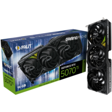  PALIT GeForce RTX 5070 Ti GamingPro-S 16GB GDDR7 256 bit 832863 4710562245523_3Y на топ цена - PIC.bg