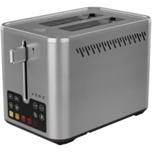  Aeno Touch control Toaster 832914 ATS0004 на топ цена - PIC.bg