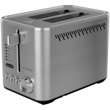  Mechanical control Toaster 832915 ATS0003 на топ цена - PIC.bg
