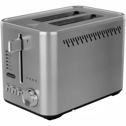  AENO Mechanical control Toaster 832915 ATS0003 на топ цена - PIC.bg