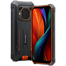  Blackview BV6200 Plus LTE 6.56&quot; HD+IPS 7... 833010 BV6200 PLUS_OR_EU на топ цена - PIC.bg