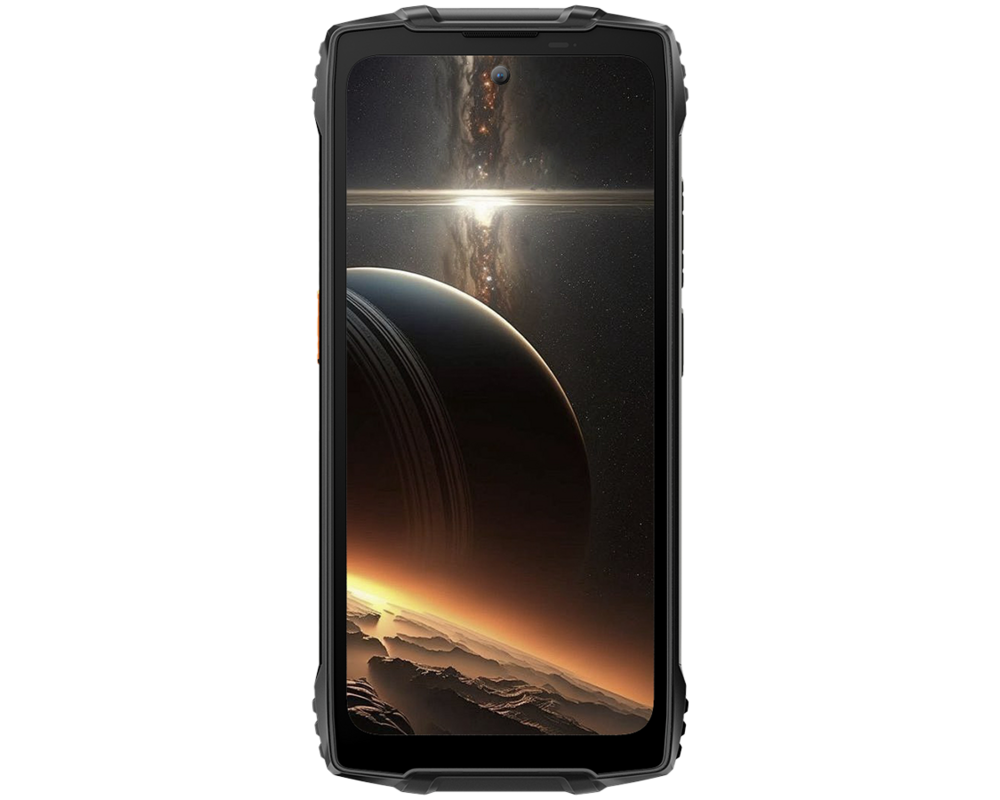 Смартфон Blackview Rugged BV8200 LTE 6.5-inch FHD... 2