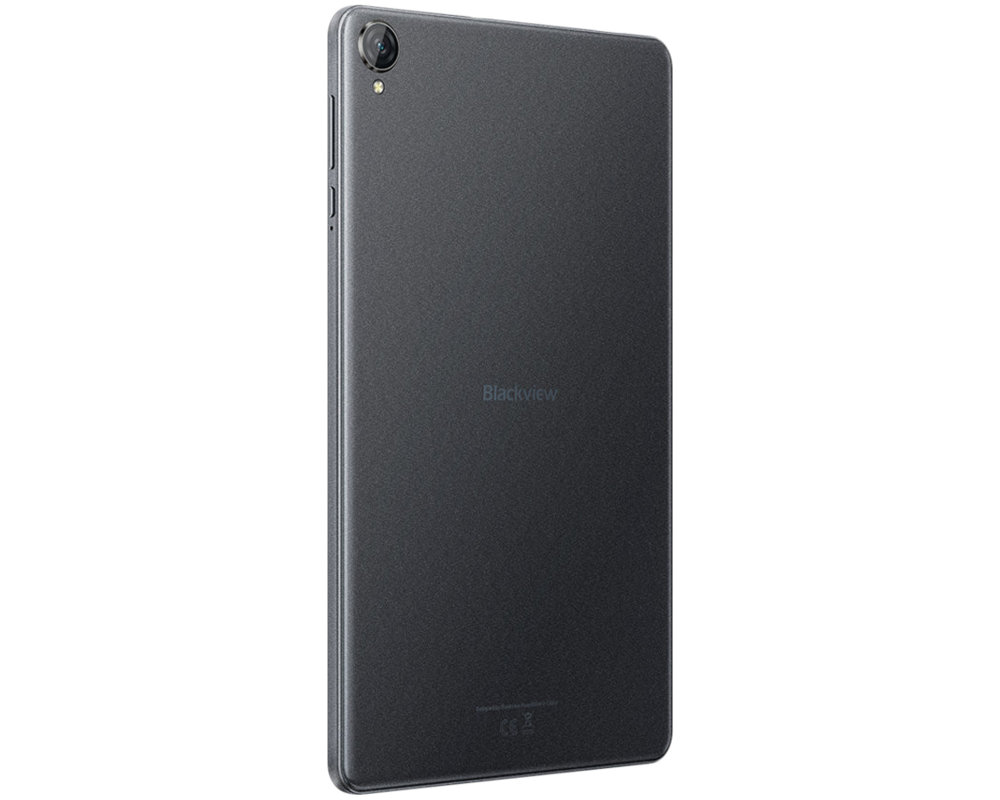 Таблет Blackview Tab 50 WiFi 8inch HD+IPS 800x1... 11