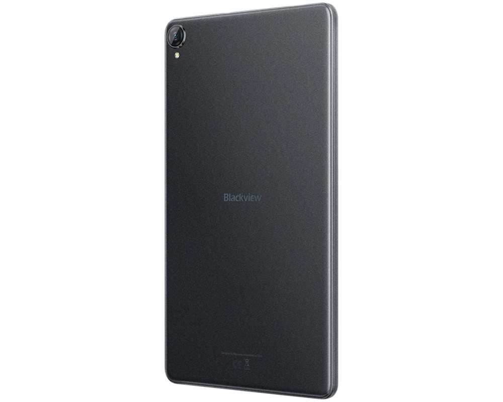 Таблет Blackview Tab 50 WiFi 8inch HD+IPS 800x1... 12