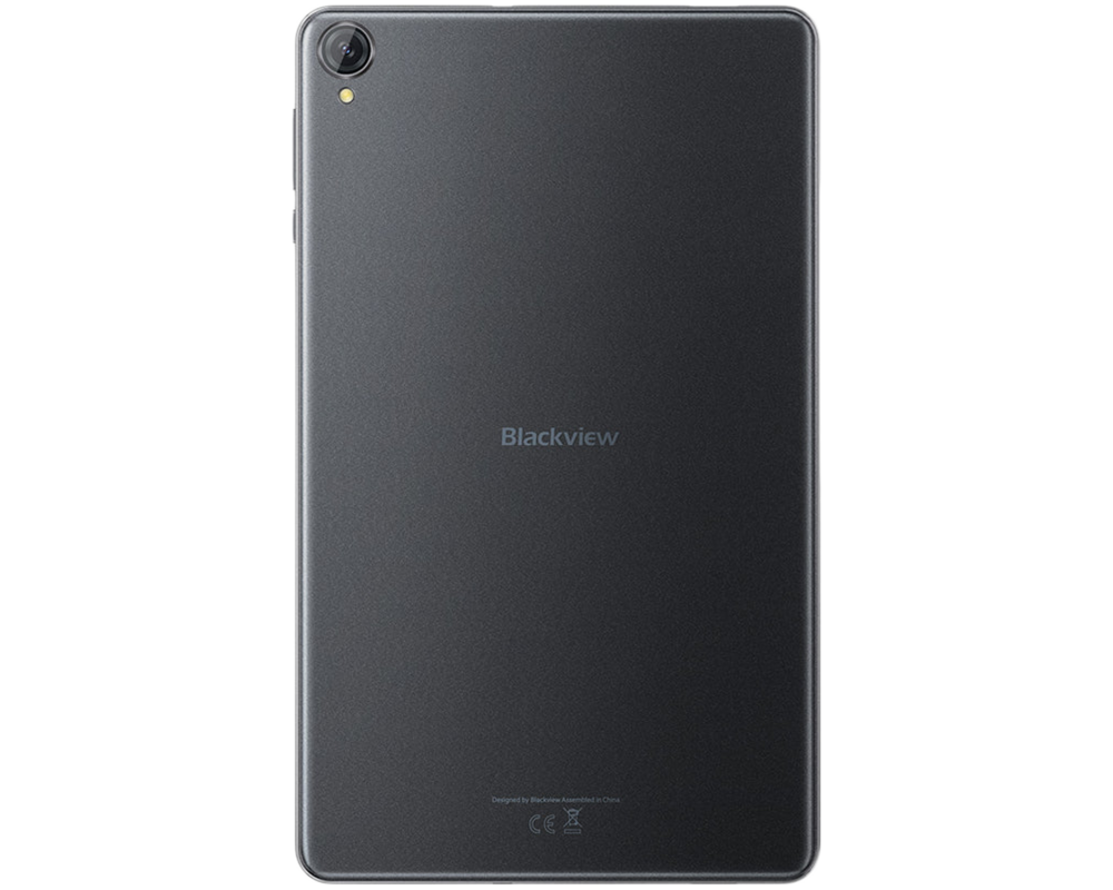 Таблет Blackview Tab 50 WiFi 8inch HD+IPS 800x1... 10