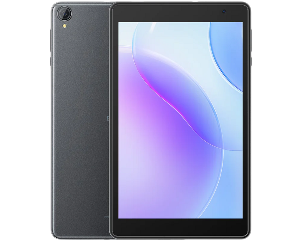 Таблет Blackview Tab 50 WiFi 8inch HD+IPS 800x1... 8