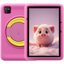  Blackview Tab A6 Kids WiFi 10.1-inch HD+... 833031 BVTABA6KIDS-P_EU на топ цена - PIC.bg