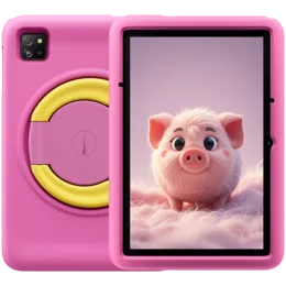  Blackview Tab A6 Kids WiFi 10.1-inch HD+... 833031 BVTABA6KIDS-P_EU на топ цена - PIC.bg