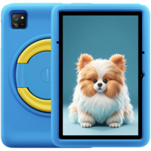  Blackview Tab A6 Kids WiFi 10.1-inch HD+... 833032 BVTABA6KIDS-BL_EU на топ цена - PIC.bg