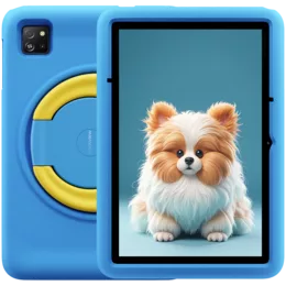  Blackview Tab A6 Kids WiFi 10.1-inch HD+... 833032 BVTABA6KIDS-BL_EU на топ цена - PIC.bg
