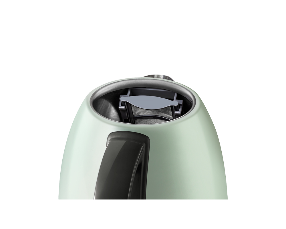 Елекрическа кана BUYDEEM Electric Kettle 5