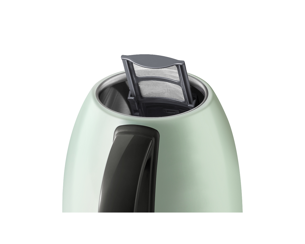 Елекрическа кана BUYDEEM Electric Kettle 3