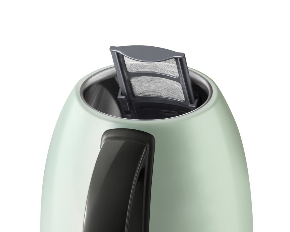 Елекрическа кана BUYDEEM Electric Kettle 15