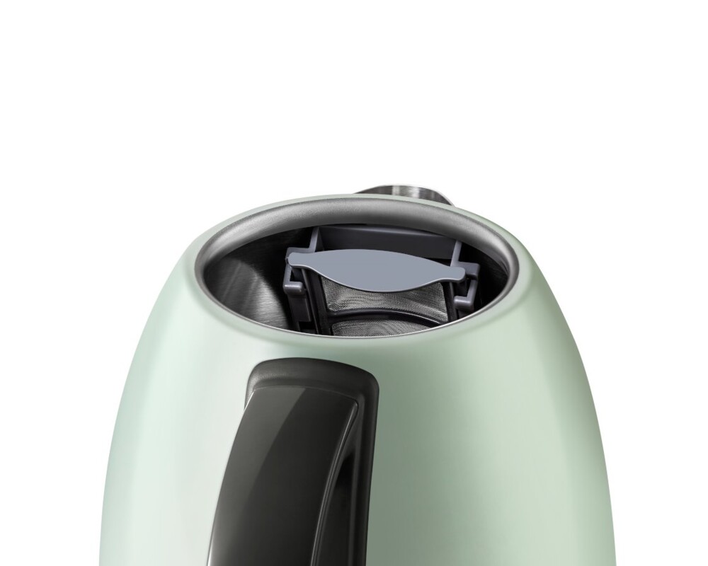 Елекрическа кана BUYDEEM Electric Kettle 13