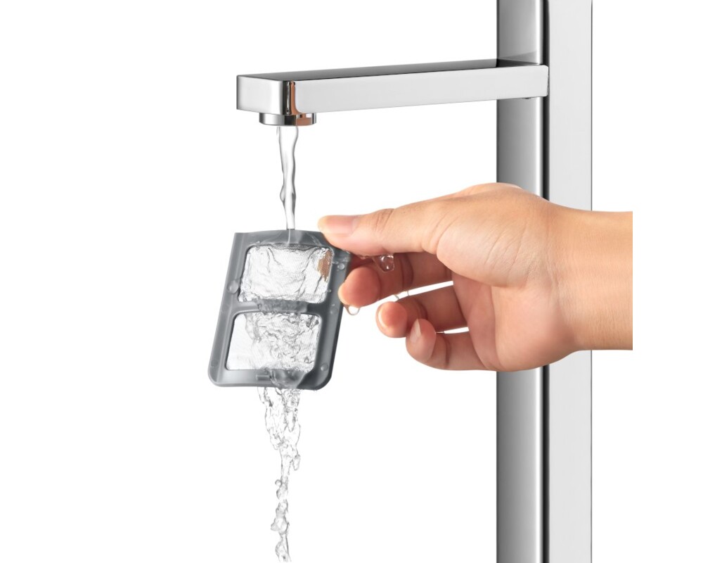 Елекрическа кана BUYDEEM Electric Kettle 6