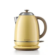  BUYDEEM Electric Kettle 833409 K640-MY/EU на топ цена - PIC.bg