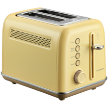  BUYDEEM 2 Slice Toaster 833415 DT620E-MY/EU на топ цена - PIC.bg