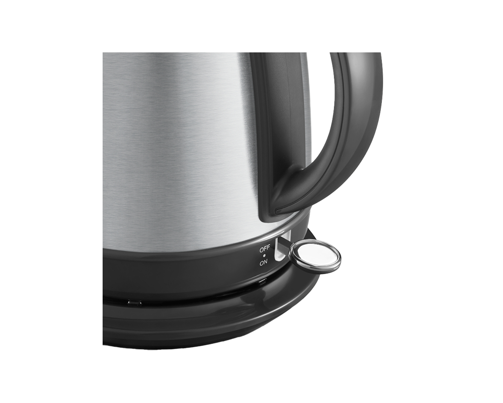 Елекрическа кана BUYDEEM Electric Kettle 5