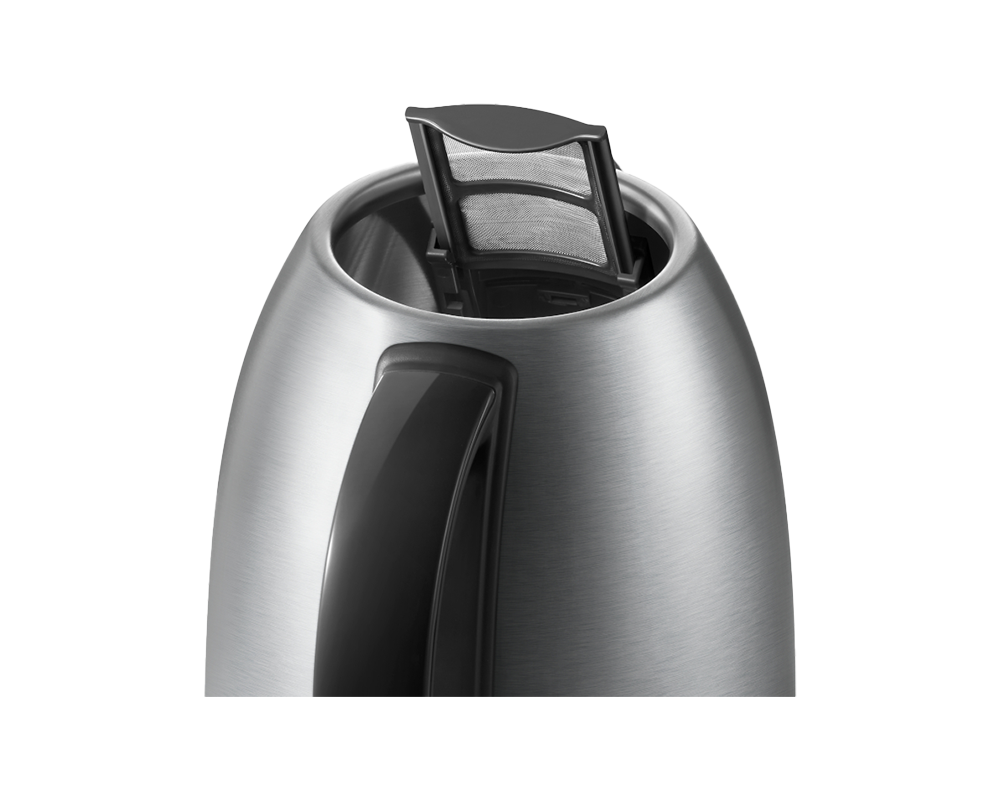 Елекрическа кана BUYDEEM Electric Kettle 4