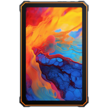  Blackview Active 8 Pro Tab LTE 833797 BVACTIVE8_PRO-OR_EU на топ цена - PIC.bg
