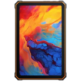  Blackview Active 8 Pro Tab LTE 833797 BVACTIVE8_PRO-OR_EU на топ цена - PIC.bg