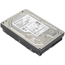  4TB Supermicro HGST 3.5&quot; SAS 833913 HDD-A4TB-HUS726T4TAL5204 на топ цена - PIC.bg