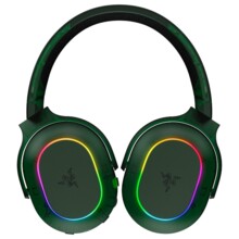  Razer Barracuda X Chroma Phantom Green Edition 834777 RZ04-05220300-R3M1 на топ цена - PIC.bg